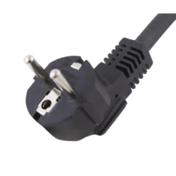 Chargeur portable pour veh t2 3.6kw 5m CLAS OE 2046