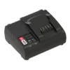 Chargeur pour batterie CAS SC30 - SCANGRIP 03.6122