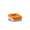 Chargeur Rapide STIHL AL501 pour Découpeuse TSA300 SIDAMO - 11198485