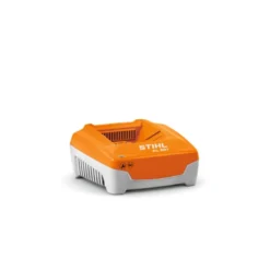 Chargeur Rapide STIHL AL501 pour Découpeuse TSA300 SIDAMO - 11198485
