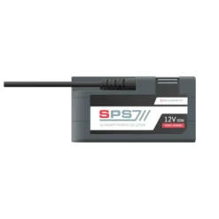 Chargeur SPS 50W, câble 5m SCANGRIP - 03.6007