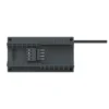 Chargeur SPS 85W pour NOVA 10 SPS - SCANGRIP 03.6008