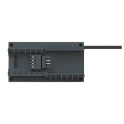 Chargeur SPS 85W pour NOVA 10 SPS - SCANGRIP 03.6008