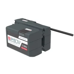 Chargeur SPS 85W pour NOVA 10 SPS - SCANGRIP 03.6008