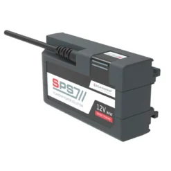 Chargeur SPS 85W pour NOVA 10 SPS - SCANGRIP 03.6008