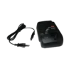 Chargeur 10,8 Volts SAM Outillage - 8801-91