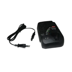 Chargeur 10,8 Volts SAM Outillage - 8801-91