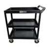 Chariot d'atelier métal KSTOOLS - 890.0001F