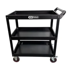 Chariot d'atelier métal KSTOOLS - 890.0001F