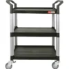 Chariot d’atelier ouvert KS TOOLS 890.0020