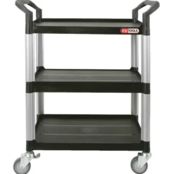 Chariot d’atelier ouvert KS TOOLS 890.0020