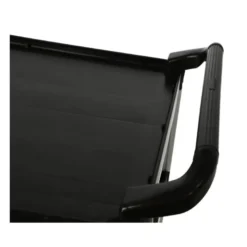 Chariot d'atelier ouvert à 3 plateaux KS Tools - 890.0025F