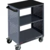 Chariot de service Basic Line 60/40 KRAFTWERK 101.911.000