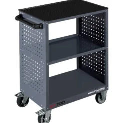 Chariot de service Basic Line 60/40 KRAFTWERK 101.911.000