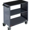 Chariot de service Basic Line 80/40 KRAFTWERK 101.911.001