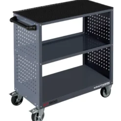 Chariot de service Basic Line 80/40 KRAFTWERK 101.911.001