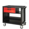 Chariot de Travail KS TOOLS 809.0002