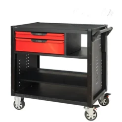 Chariot de Travail KS TOOLS 809.0002