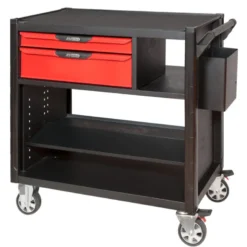 Chariot de Travail KS TOOLS 809.0002