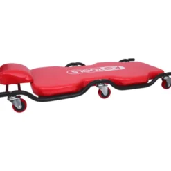 Chariot de visite, charge max 180Kg KS TOOLS 500.8003