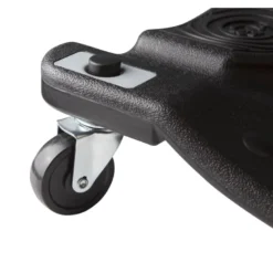 Chariot de visite 150kg CLAS EG 0109