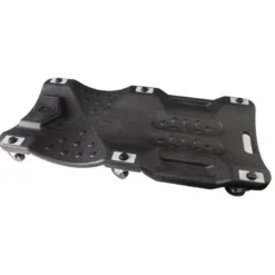 Chariot de visite 150kg CLAS EG 0109