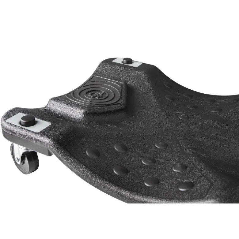 Chariot de visite 150kg CLAS EG 0109