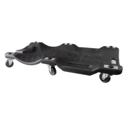 Chariot de visite 150kg CLAS EG 0109
