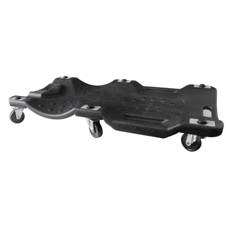 Chariot de visite 150kg CLAS EG 0109