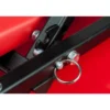 Chariot de visite pliable KS TOOLS 500.8011