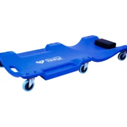 Chariot de visite 1030x480x115 mm BRILLIANT TOOLS - BT156905