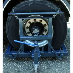 Chariot leve roues pl CLAS OH 9001