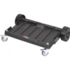 Chariot pour boites de transport SCM KS TOOLS 850.0370