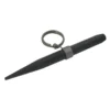 Chasse-Clous 2,5 Mm Avec Clip Inox Fme SAM Outillage - 7-F-25-FME
