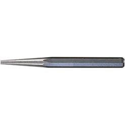 Chasse-Clous Standard King Tony