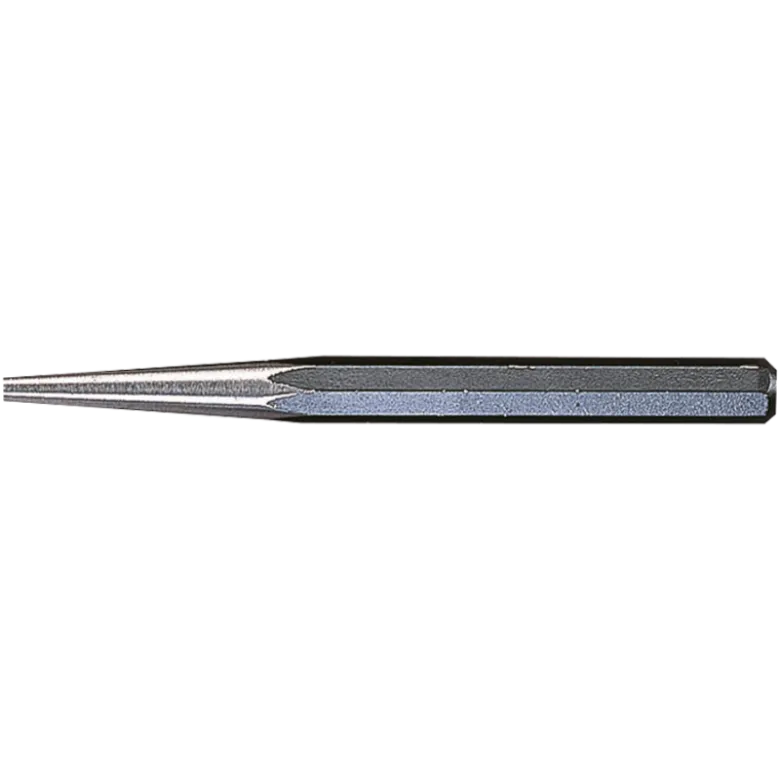 Chasse-Clous Standard King Tony
