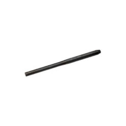 Chasse-Goupilles Long Diametre 6,9 Mm + Clip SAM Outillage - 7-70A-FME