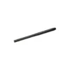 Chasse-Goupilles Long - SAM Outillage