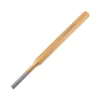 Chasse goupilles 6x150 CLAS OS 1136BL