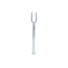 Chasses-rotules à frapper KS TOOLS 670.0092