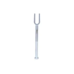 Chasses-rotules à frapper KS TOOLS 670.0092