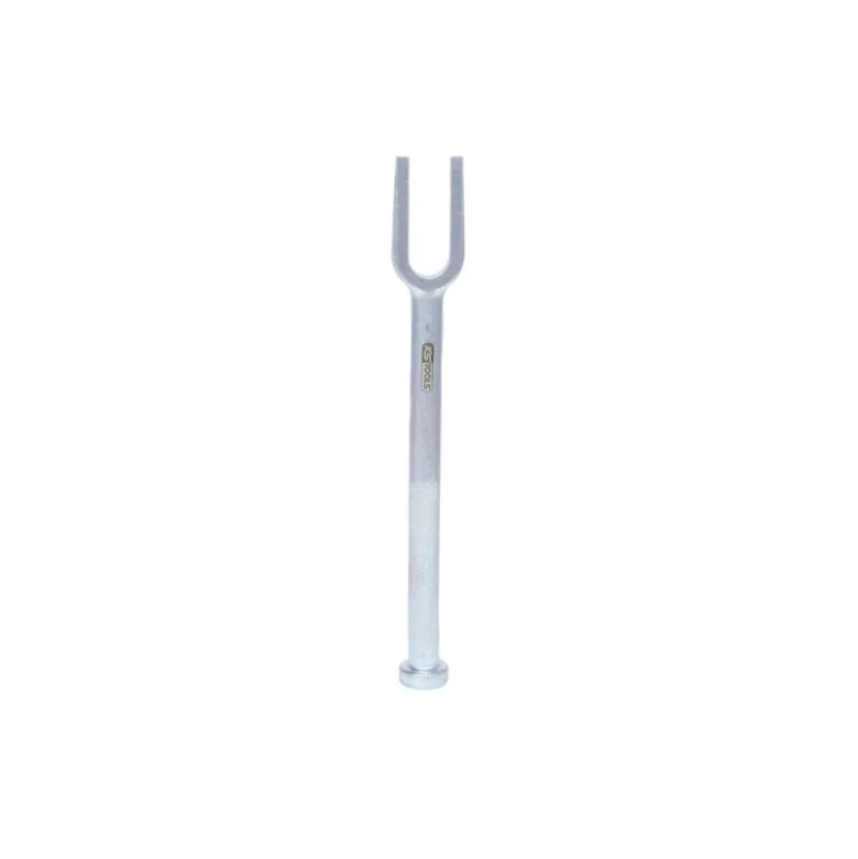 Chasses-rotules à frapper KS TOOLS 670.0092