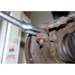 Chasses-rotules à frapper KS TOOLS 670.0092