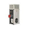 Chauffage air pulsé fixe avec brûleur fuel - SP 60 - 59.53KW - SOVELOR SP60