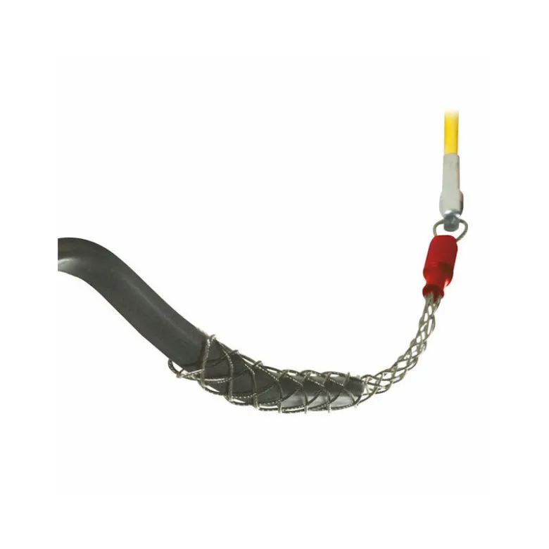 Chaussette de tirage pour câbles 6 - 10 mm C.K T5442 06