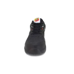 Chaussure De Sécurité Abarth Esseesse Black S1P Abarth