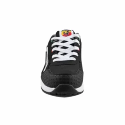 Chaussure De Sécurité Abarth 595 S3 Black Abarth