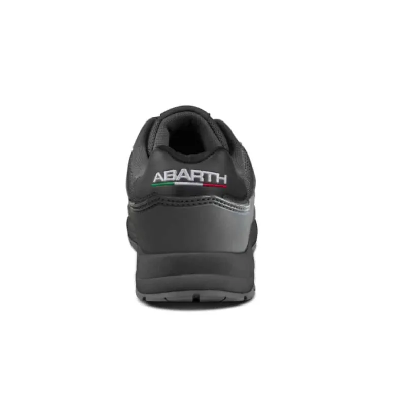 Chaussure De Sécurité Abarth 595 S3 Challenge Abarth