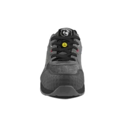 Chaussure De Sécurité Abarth 595 S3 Challenge Abarth