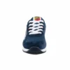 Chaussure De Sécurité Abarth 595 S3 Navy Abarth